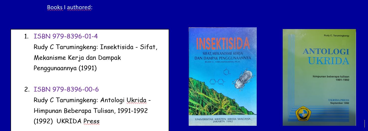 Ipb_kecil.jpg