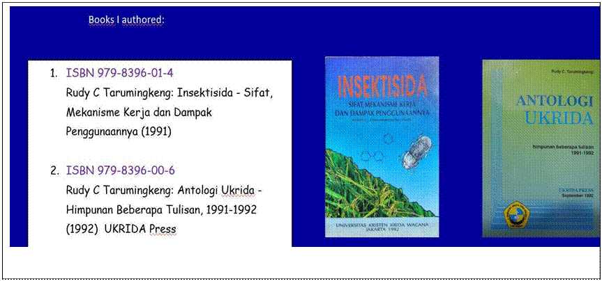 Text Box: